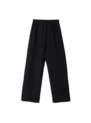 Relaxed Pants (Nori)