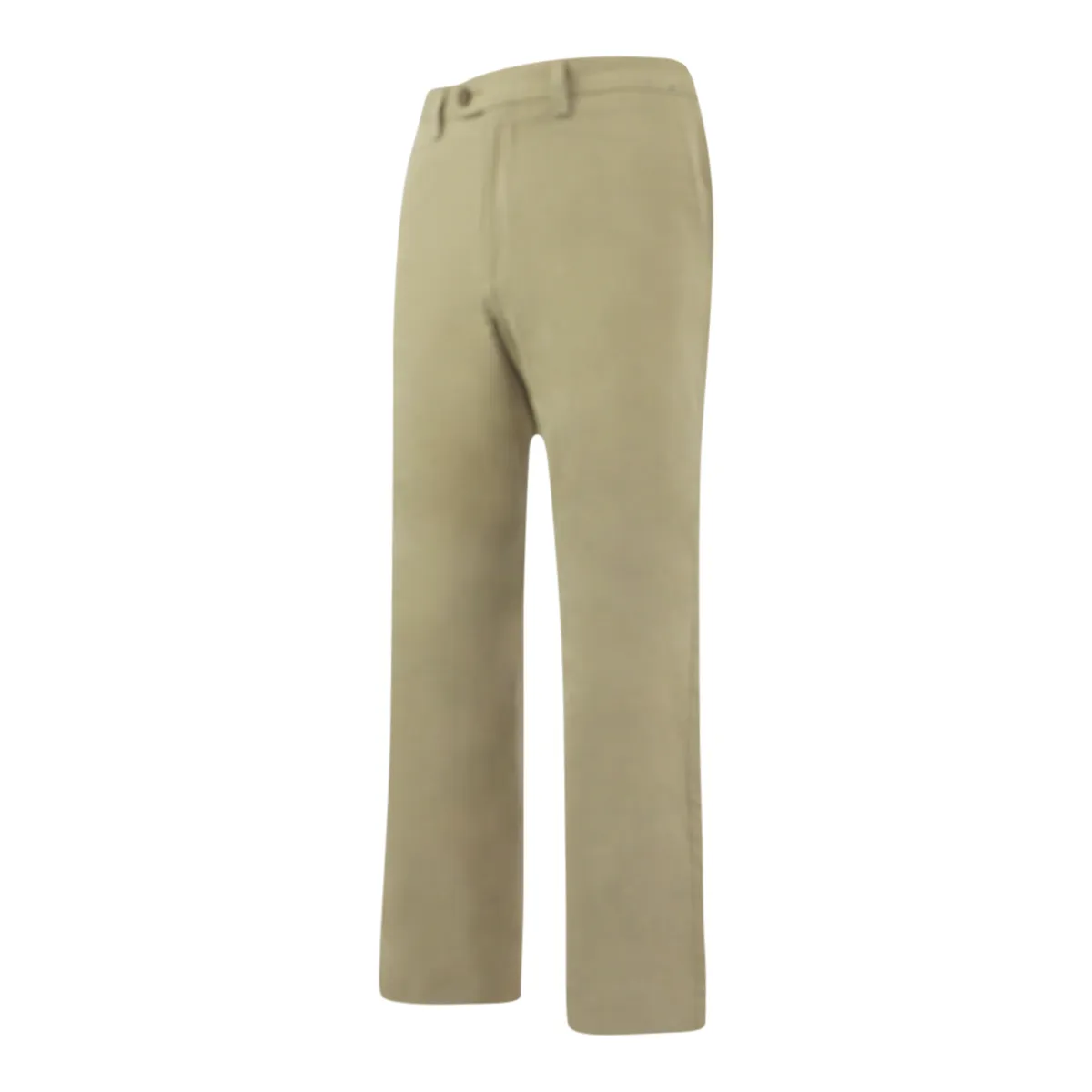 Tommy Bahama Men's New St. Thomas Relaxed Pants