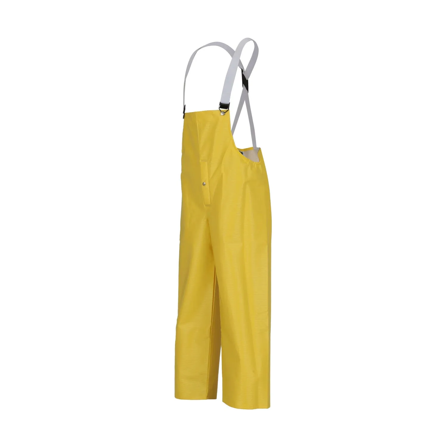 Webdri Overalls - Snap Fly