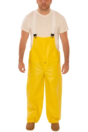 Webdri Overalls - Snap Fly