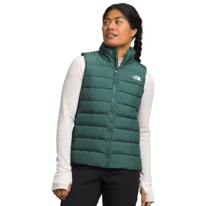 Women's Aconcagua 3 Vest