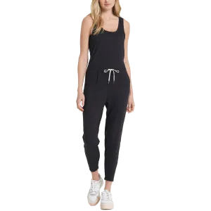 Women's Lux Harem Jumpsuit