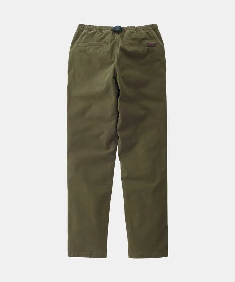 Women's Tapered Pant