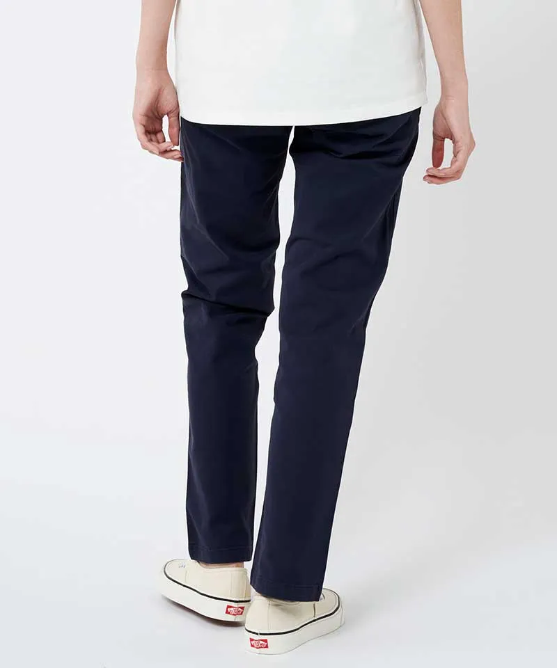 Women's Tapered Pant