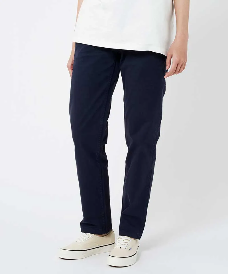 Women's Tapered Pant