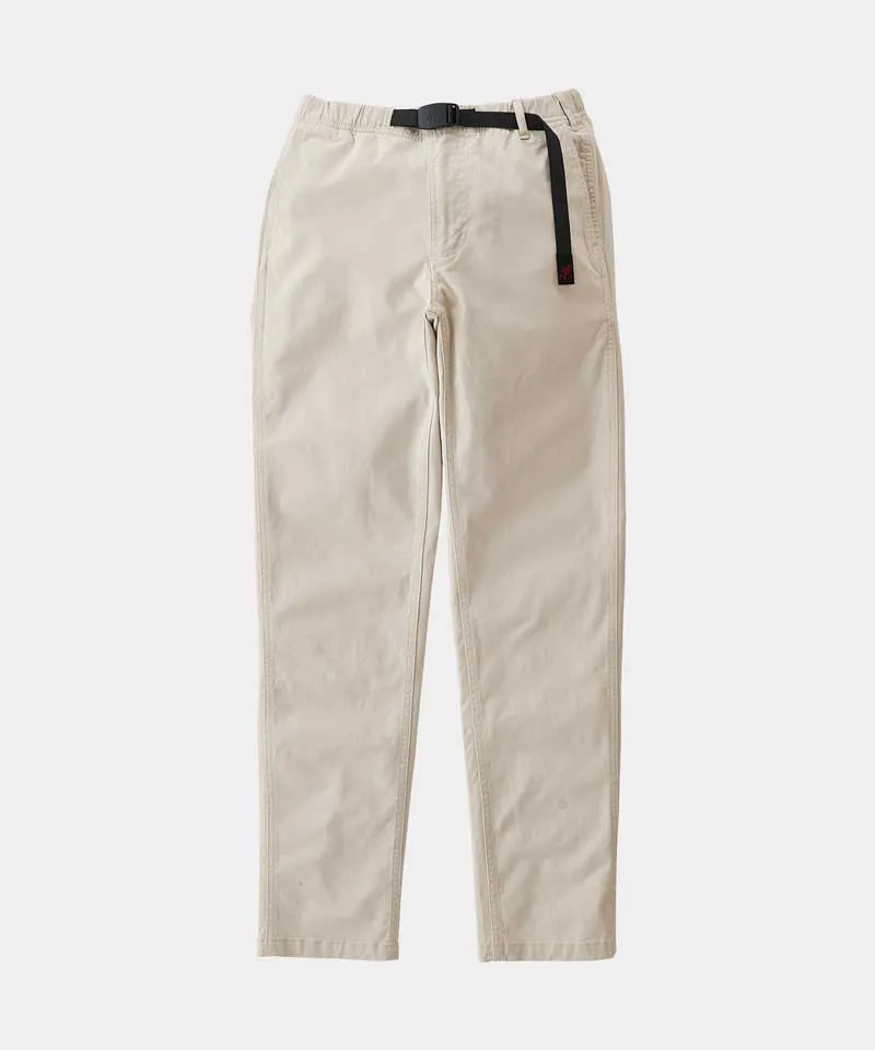 Women's Tapered Pant